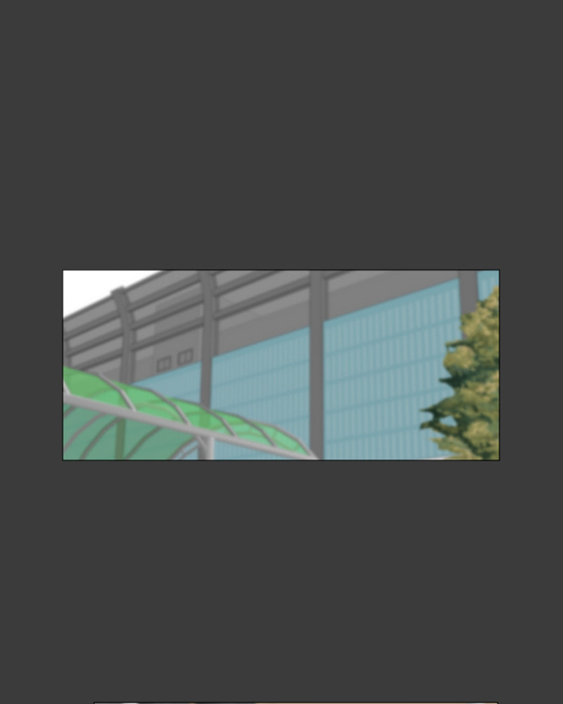 Half-Ghost Chapter 111 page 2 - 