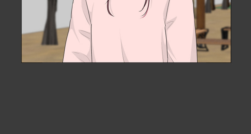 Half-Ghost Chapter 111 page 25 - 