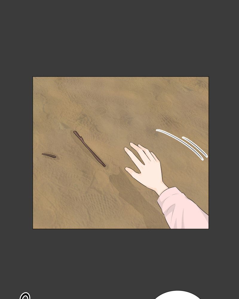 Half-Ghost Chapter 111 page 26 - 