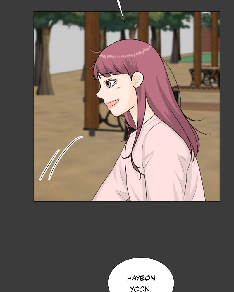 Half-Ghost Chapter 111 page 37 - 