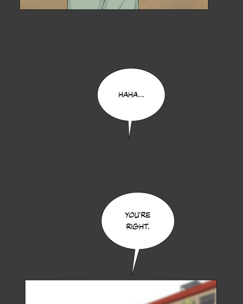 Half-Ghost Chapter 111 page 42 - 