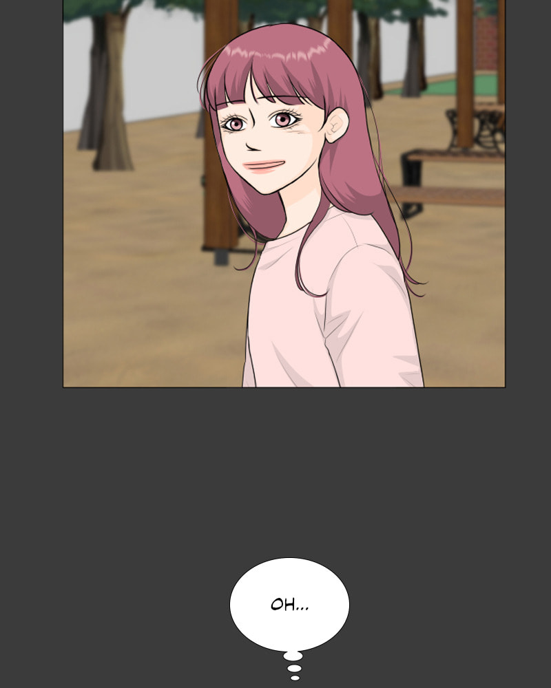 Half-Ghost Chapter 111 page 44 - 