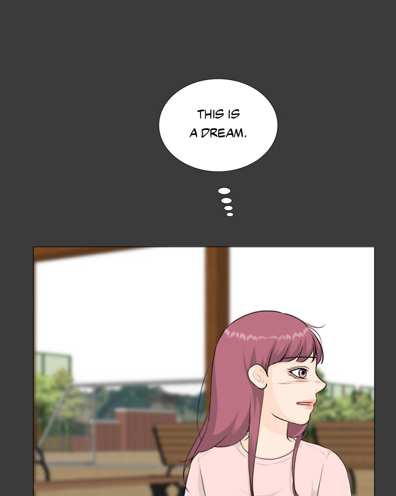 Half-Ghost Chapter 111 page 46 - 
