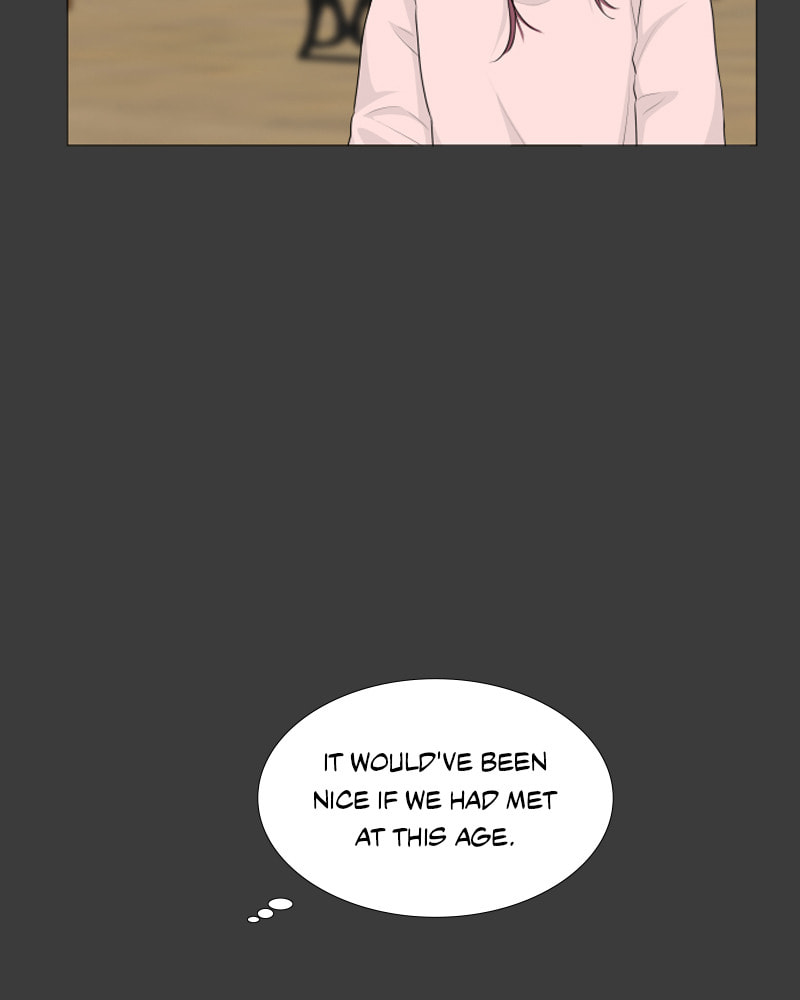 Half-Ghost Chapter 111 page 47 - 