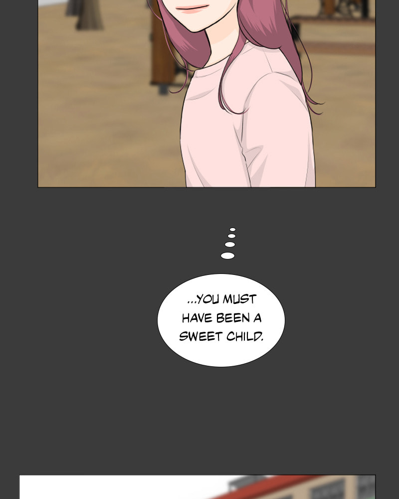 Half-Ghost Chapter 111 page 50 - 
