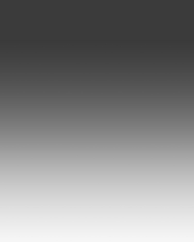 Half-Ghost Chapter 111 page 52 - 