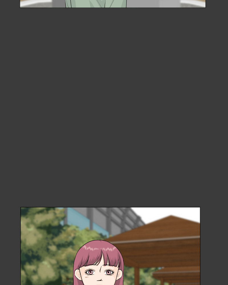 Half-Ghost Chapter 111 page 7 - 