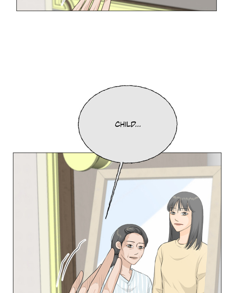 Half-Ghost Chapter 111 page 62 - 