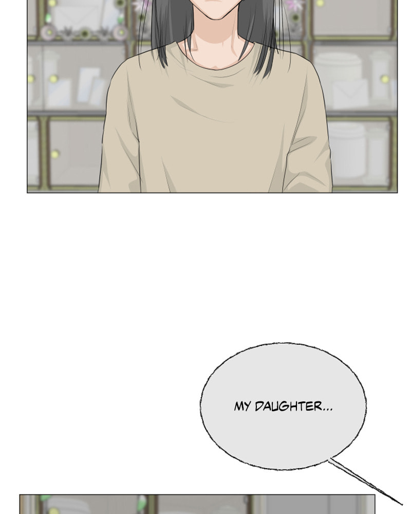 Half-Ghost Chapter 111 page 64 - 