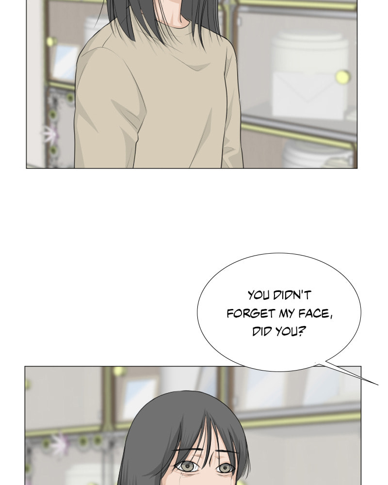 Half-Ghost Chapter 111 page 75 - 