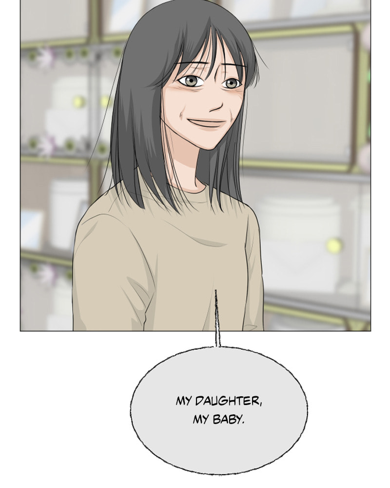Half-Ghost Chapter 111 page 77 - 