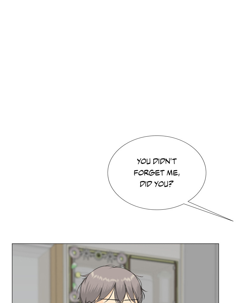 Half-Ghost Chapter 112 page 2 - 