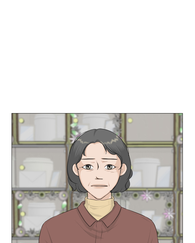 Half-Ghost Chapter 112 page 12 - 