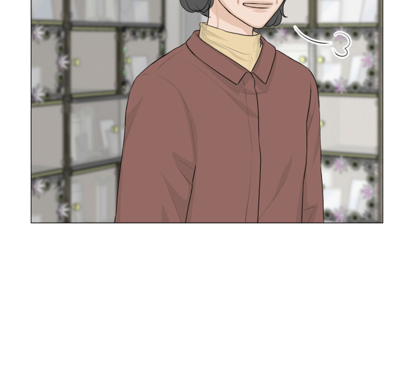Half-Ghost Chapter 112 page 14 - 