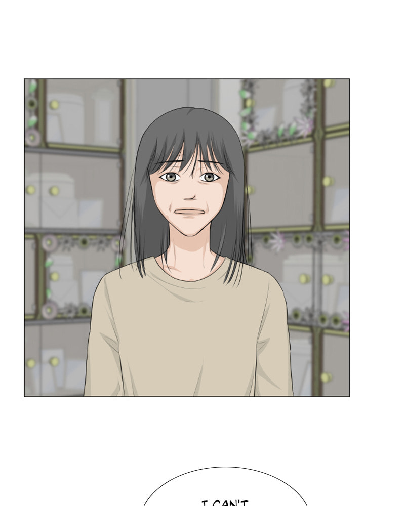 Half-Ghost Chapter 112 page 15 - 