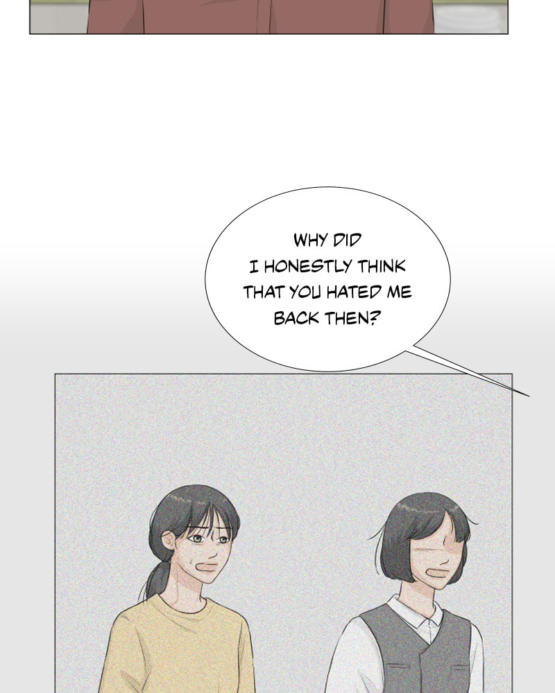 Half-Ghost Chapter 112 page 19 - 