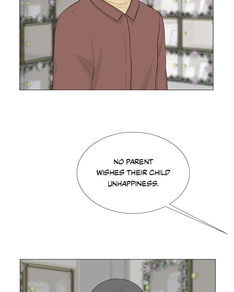 Half-Ghost Chapter 112 page 22 - 