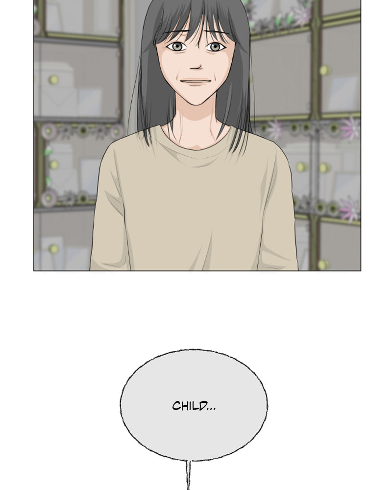 Half-Ghost Chapter 112 page 23 - 