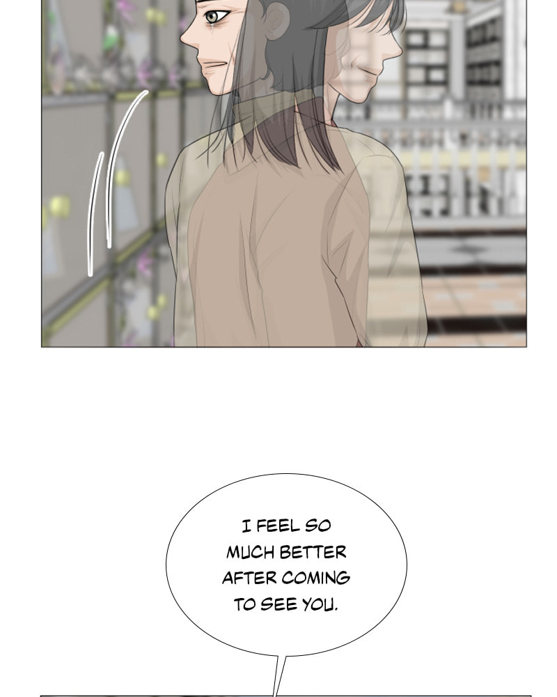 Half-Ghost Chapter 112 page 35 - 