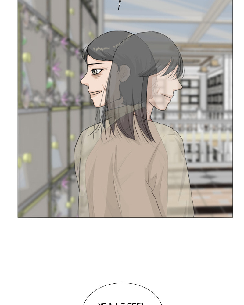 Half-Ghost Chapter 112 page 36 - 