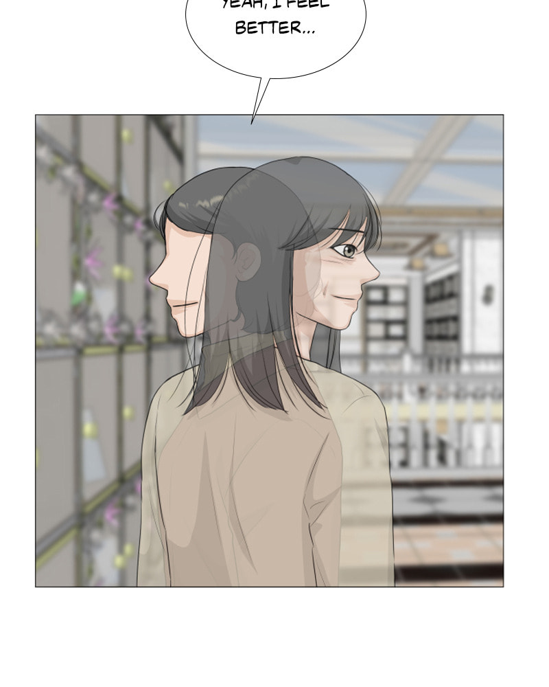 Half-Ghost Chapter 112 page 37 - 