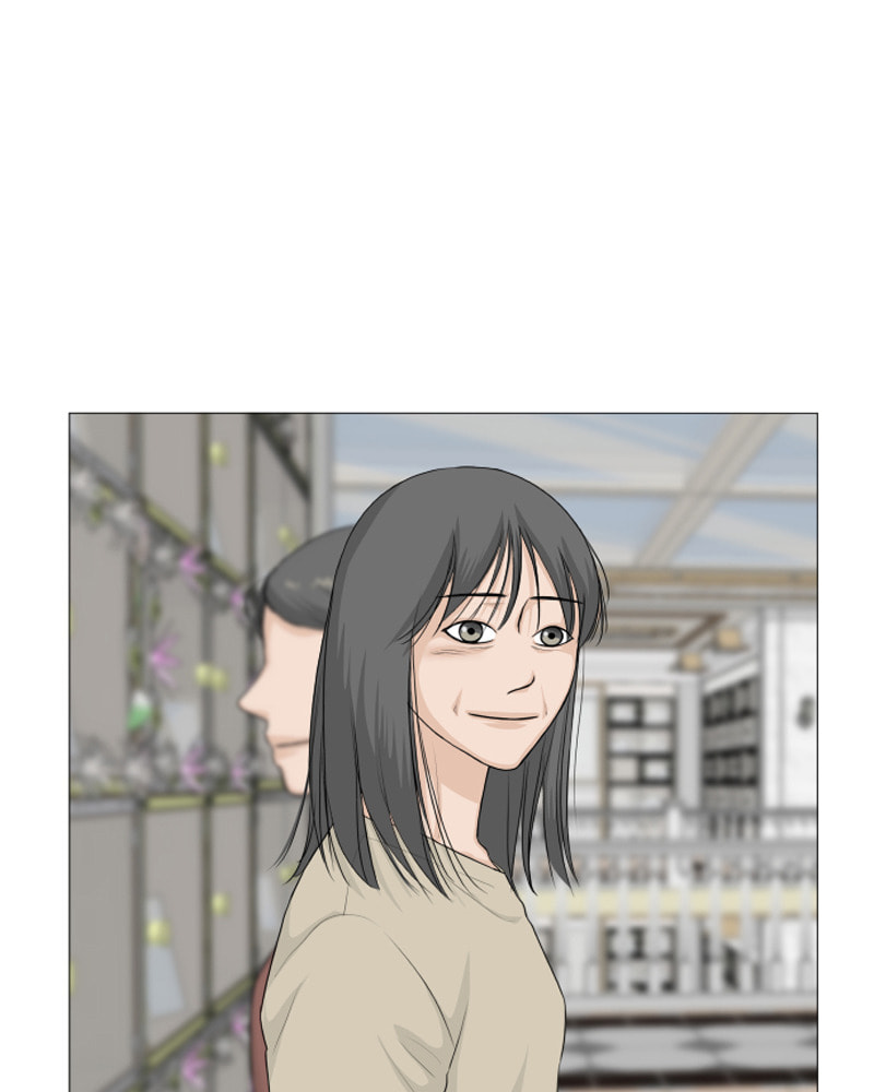 Half-Ghost Chapter 112 page 38 - 