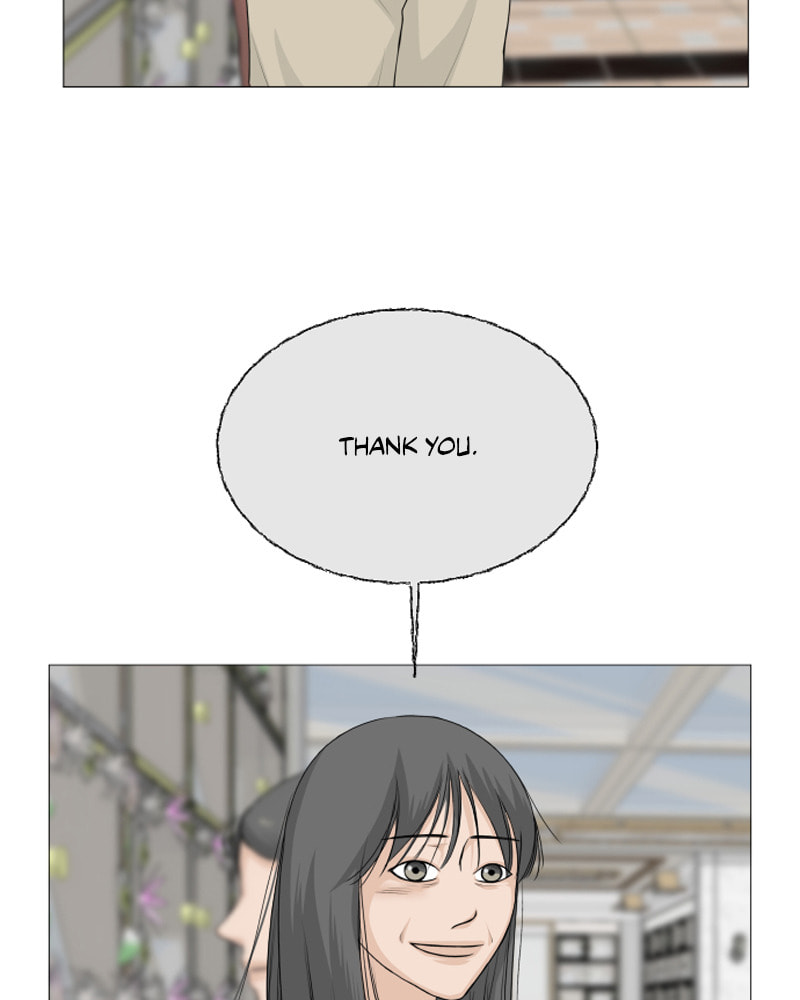 Half-Ghost Chapter 112 page 39 - 