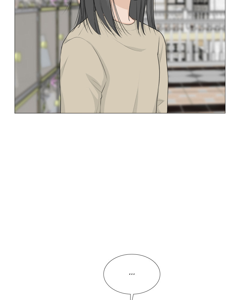 Half-Ghost Chapter 112 page 40 - 