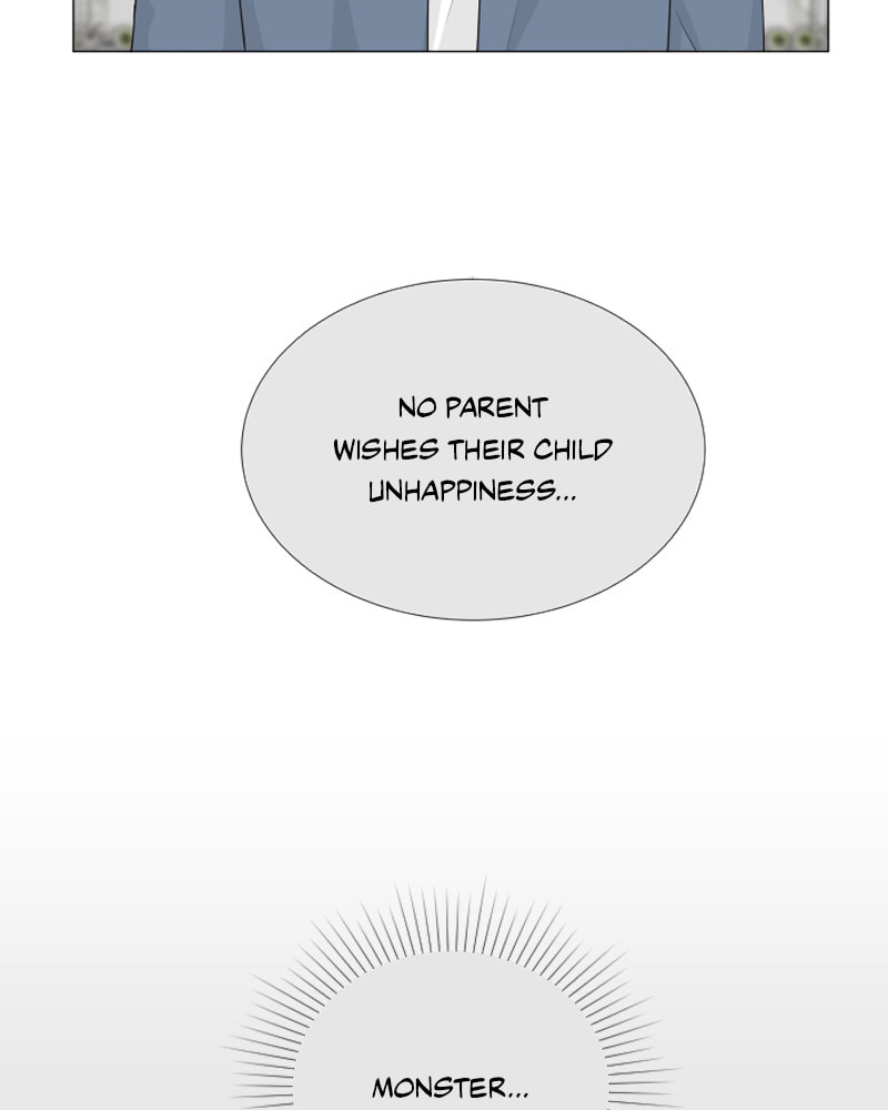 Half-Ghost Chapter 112 page 47 - 