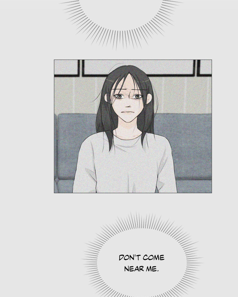 Half-Ghost Chapter 112 page 48 - 