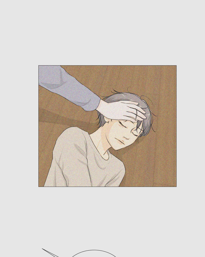 Half-Ghost Chapter 112 page 50 - 