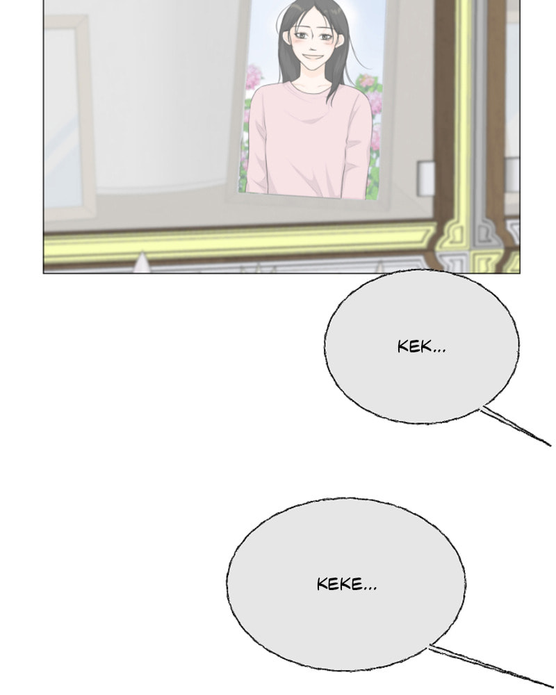 Half-Ghost Chapter 112 page 53 - 