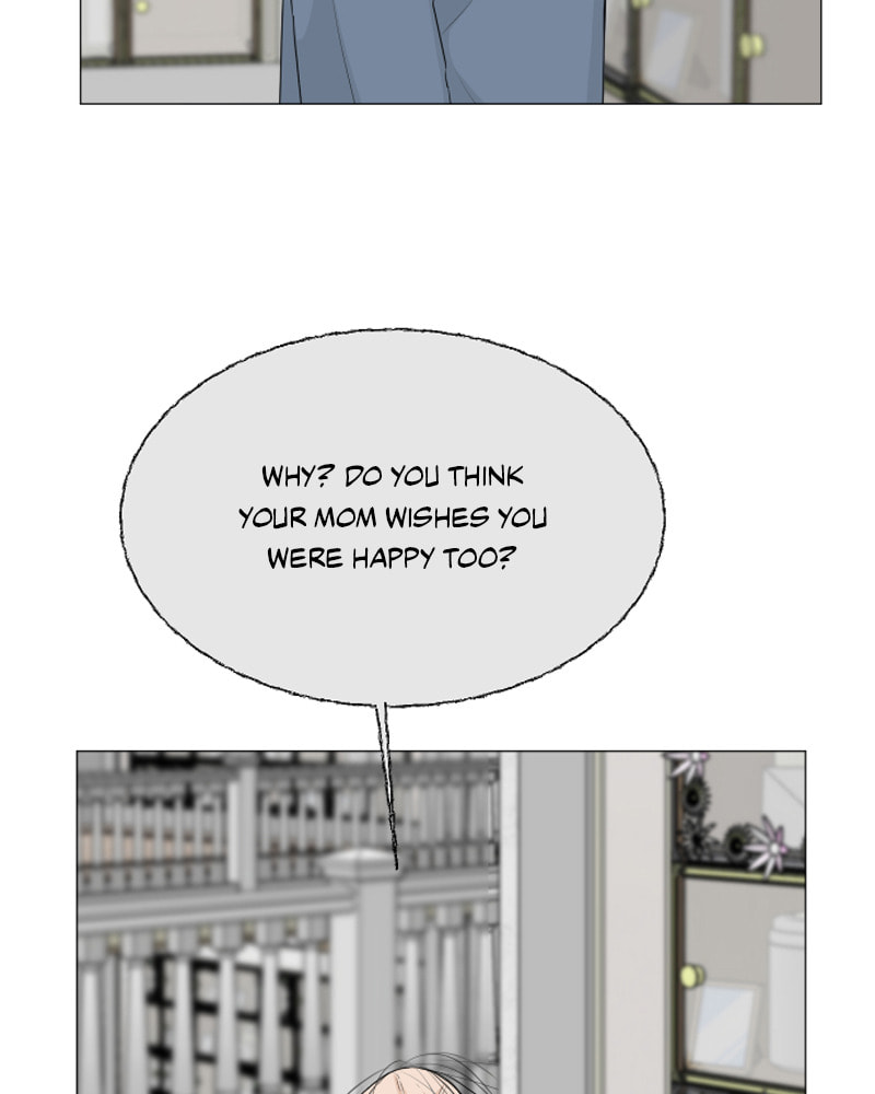Half-Ghost Chapter 112 page 56 - 