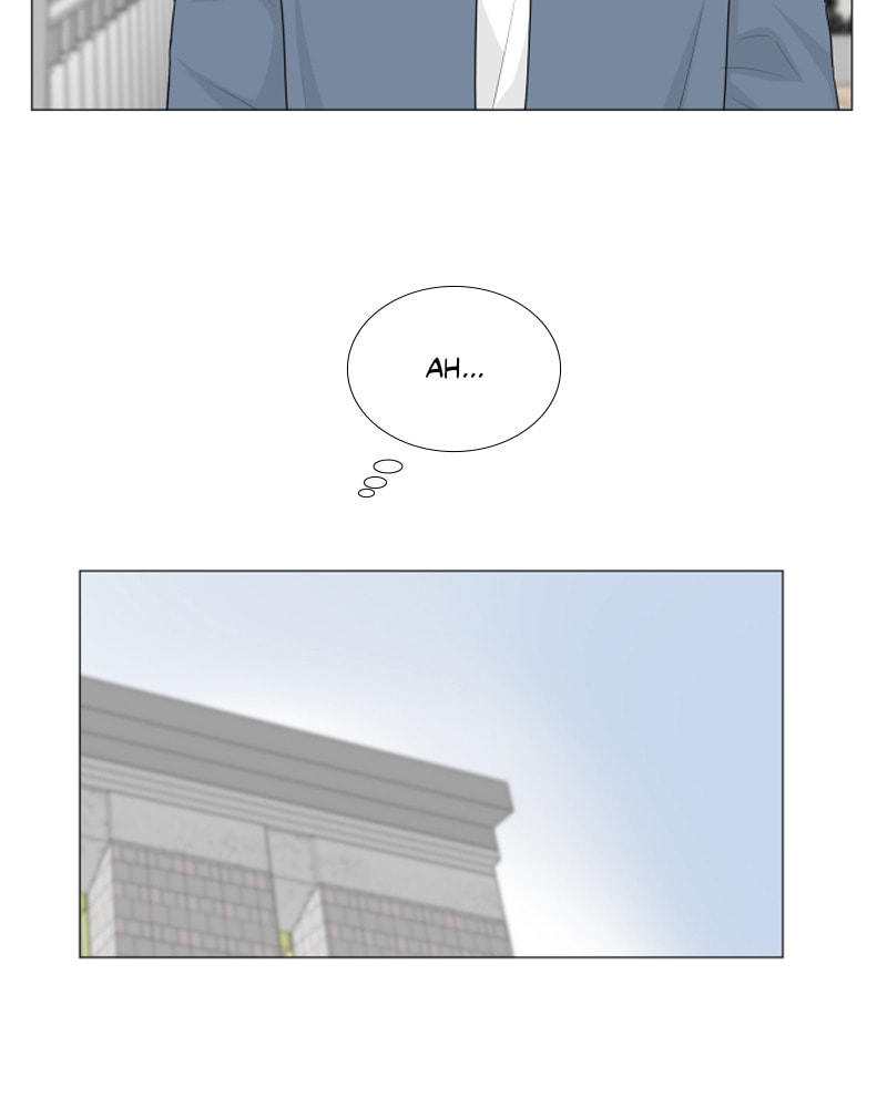 Half-Ghost Chapter 112 page 65 - 