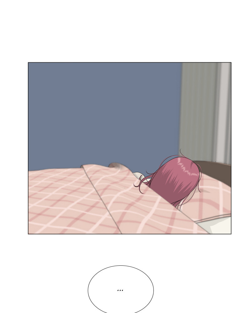 Half-Ghost Chapter 112 page 68 - 