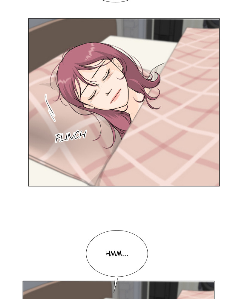Half-Ghost Chapter 112 page 69 - 