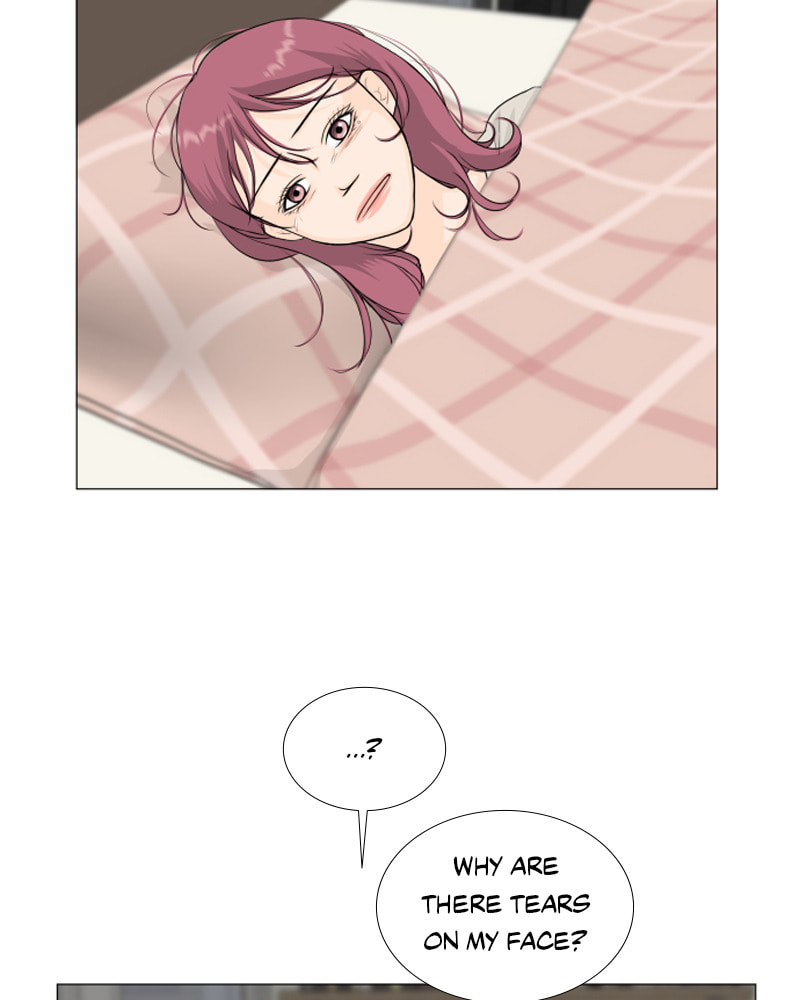 Half-Ghost Chapter 112 page 70 - 