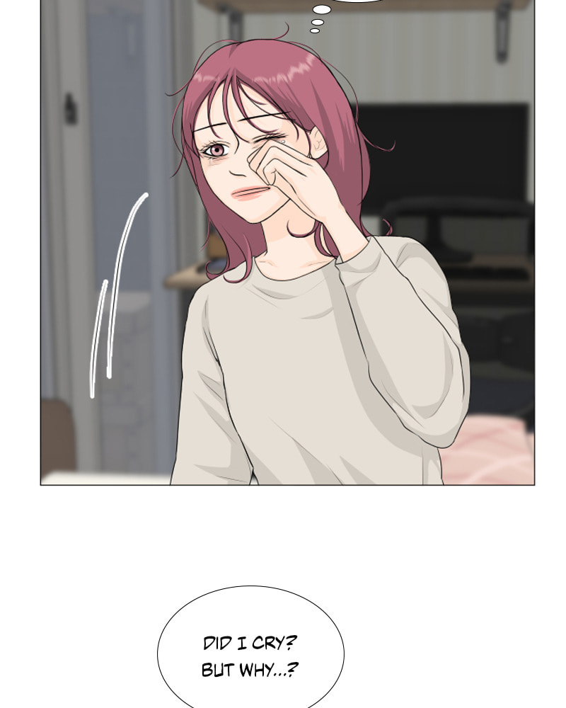 Half-Ghost Chapter 112 page 71 - 