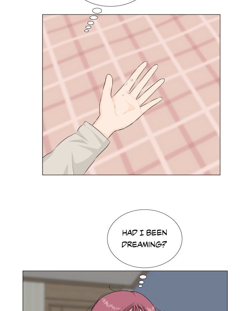 Half-Ghost Chapter 112 page 72 - 