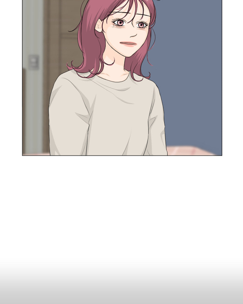 Half-Ghost Chapter 112 page 73 - 