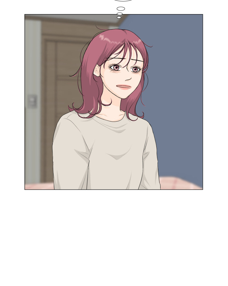 Half-Ghost Chapter 112 page 75 - 