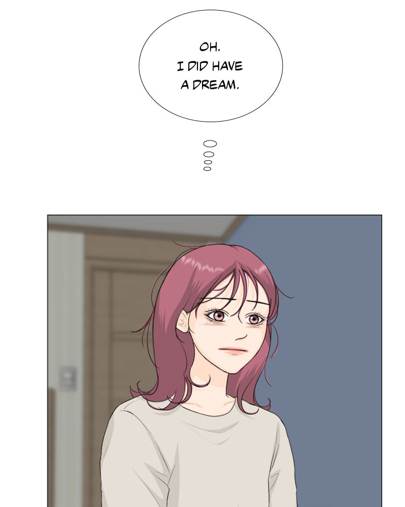 Half-Ghost Chapter 112 page 76 - 