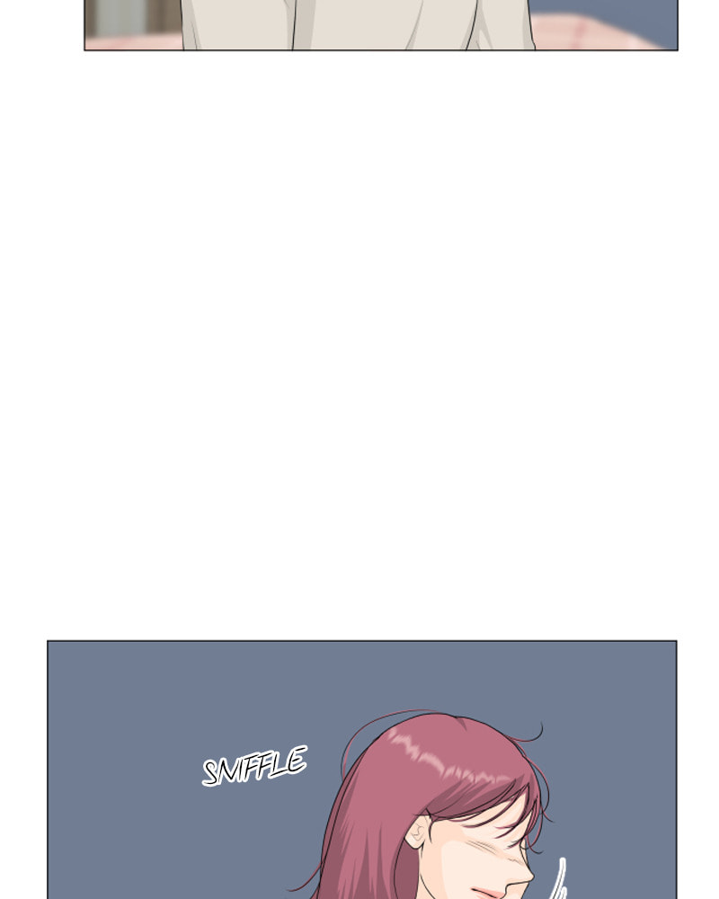 Half-Ghost Chapter 112 page 77 - 