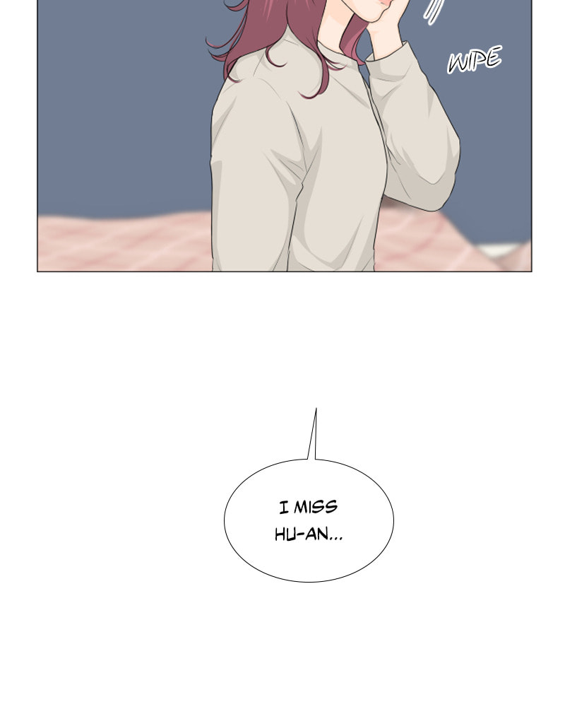 Half-Ghost Chapter 112 page 78 - 