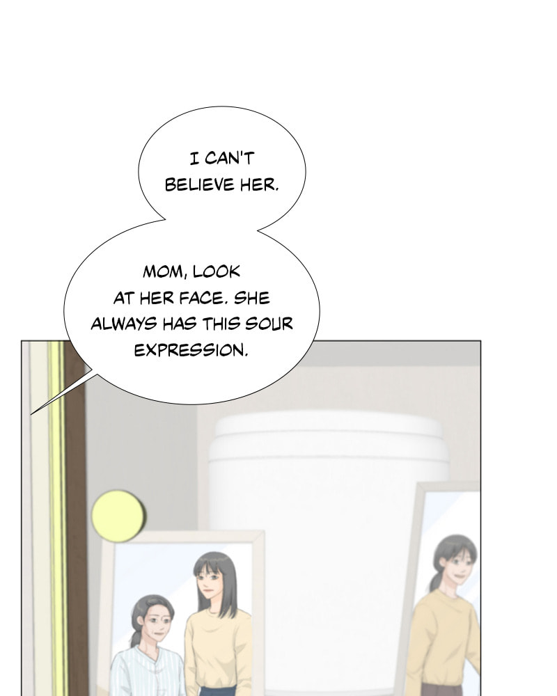 Half-Ghost Chapter 112 page 10 - 