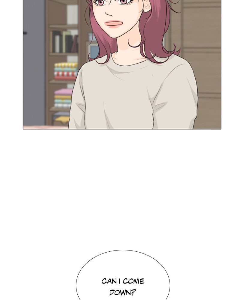 Half-Ghost Chapter 113 page 11 - 