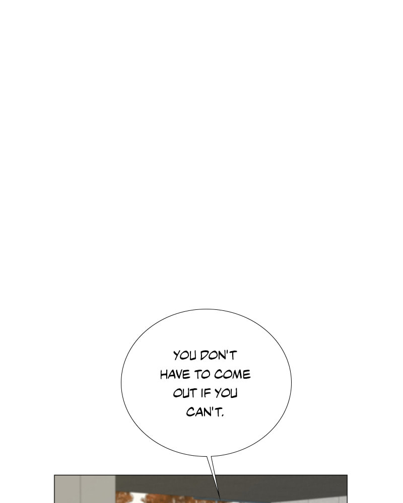 Half-Ghost Chapter 113 page 17 - 