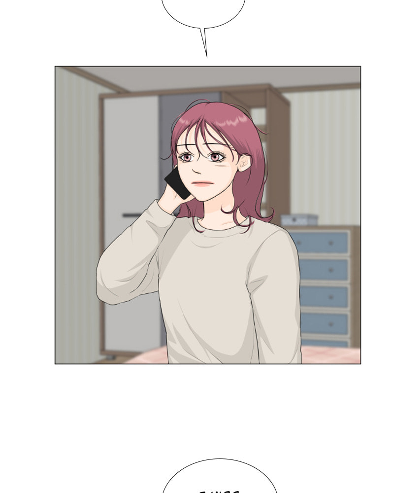 Half-Ghost Chapter 113 page 20 - 