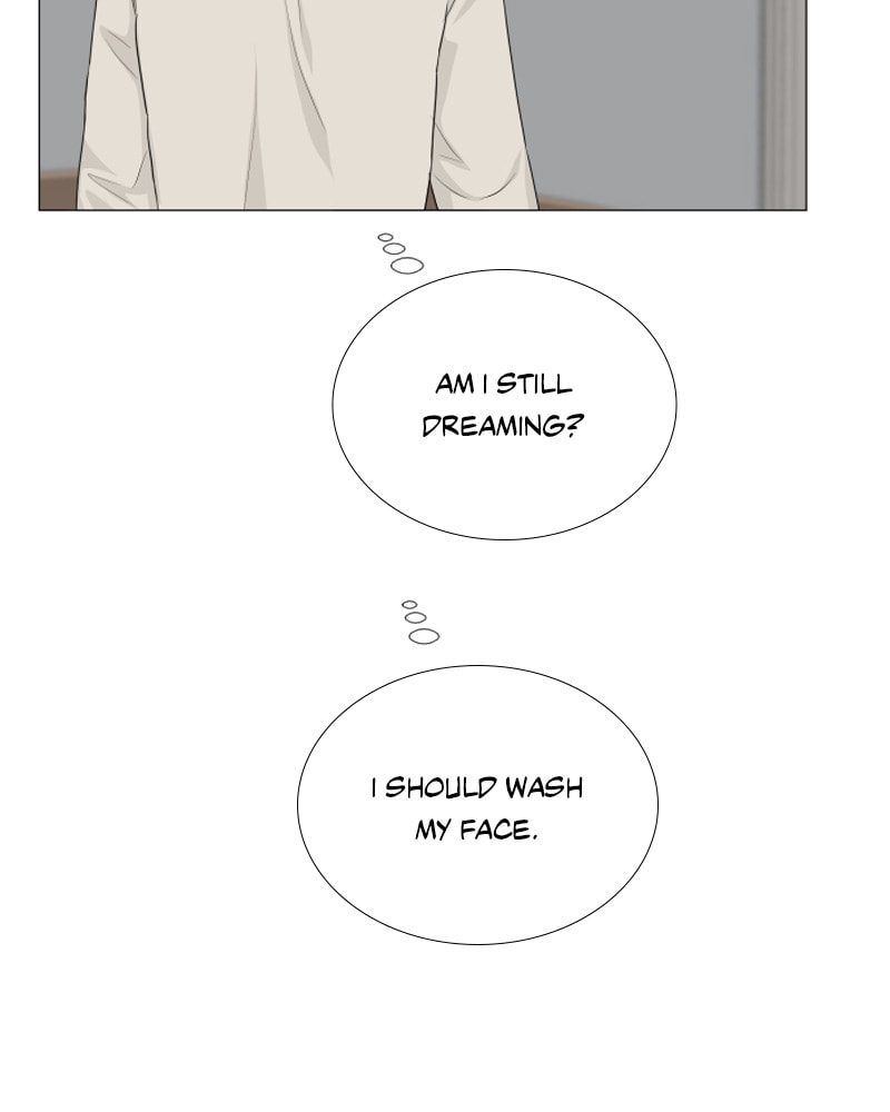 Half-Ghost Chapter 113 page 31 - 