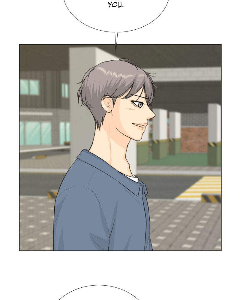 Half-Ghost Chapter 113 page 36 - 